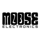 Moose Electronics